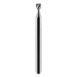frez-hss-trapez-2-95mm-trzpien-3-2mm-2szt-55h064