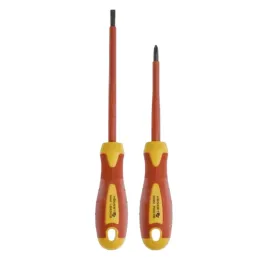 hogert-technik-zestaw-wkretakow-1000v-stal-s2-izolowane-vde-2szt-ht1s990