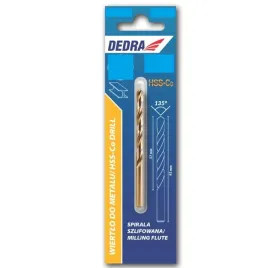 wiertlo-do-metalu-kobaltowe-6mm-dedra-wk06093