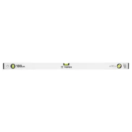 poziomnica-aluminiowa-anodowana-100cm-3-li-29c304