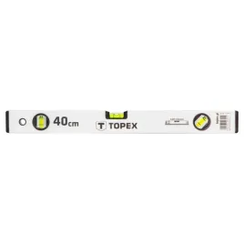 poziomnica-aluminiowa-anodowana-40cm-3-li-29c301