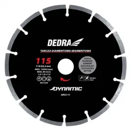 dedra-tarcza-segmentowa-dynamic-300-254-hp2118e
