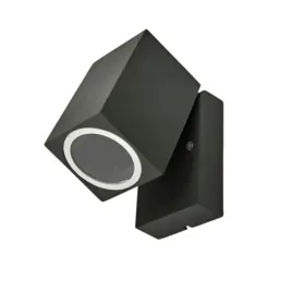 kobi-kinkiet-ogrodowy-oprawa-quazar-15-ruchomy-czarny-aluminium-gu10-ip44