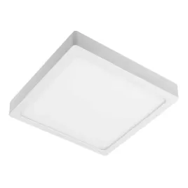 gtv-oprawa-downlight-matis-plus-led-natynkowa-biala-19w-ld-man19w-nbp