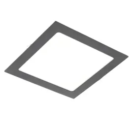 gtv-oprawa-czarna-led-matis-plus-wpuszczana-240v-ld-maw19w-nbp-10