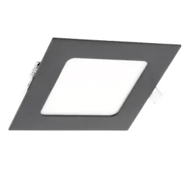 gtv-oprawa-czarna-downlight-led-kwadrat-7w-matis-plus-ld-maw07w-nbp-10