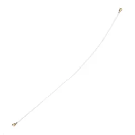oryginalny-kabel-antenowy-samsung-m30s-m21-m307-m215-gh39-01946a