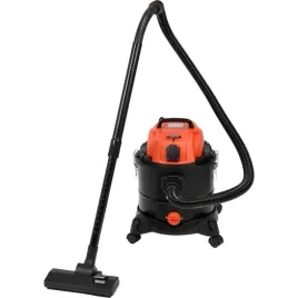 yt-85700-odkurzacz-warsztatowy-1400w-20l