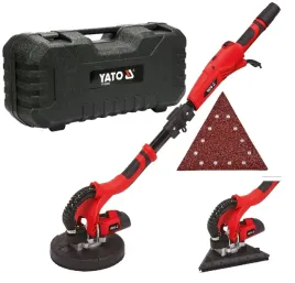 yt-82350-szlifierka-do-gladzi-750w-wysiegnik-225mm