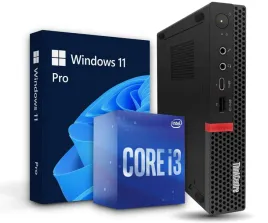 lenovo-thinkcentre-m720q-mff-i3-8100t-8-gb-256-gb-ssd-m-2-5xusb-a-usb-c-hdm