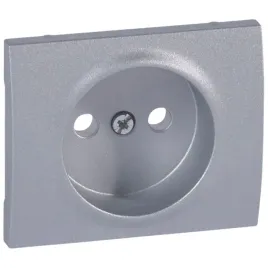 legrand-sistena-plakietka-pojedynczego-gniazda-metalik-ip20-1-szt