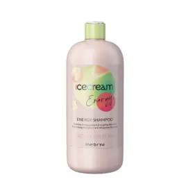 inebrya-ice-cream-energy-shampoo-szampon-przeciw-wypadaniu-wlosow-1000ml