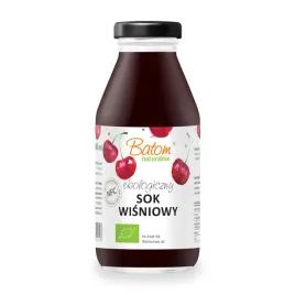 sok-wisniowy-nfc-bio-330-ml-batom