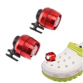 2x-latarki-wodoodporne-do-butow-swiatlo-led-crocs-lampki-3-tryby-czerwony