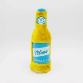 zippypaws-pluszowa-trzaskajaca-butelka-pilsner-zp969