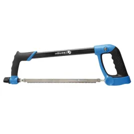 hogert-technik-pila-kablakowa-do-ciecia-metalu-i-drewna-300mm-ht3s277