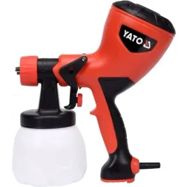 yt-82550-pistolet-do-malowania-scian-500w