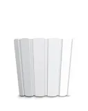 doniczka-boardee-basic-biala-dde170-165cm-szerokosc-produktu-16-5-cm
