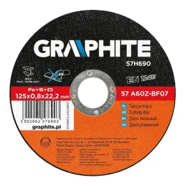 graphite-tarcza-tnaca-metal-125x08x222mm-57h690