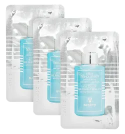 sisley-eye-and-lip-gel-makeup-remover-oczyszczajacy-zel-do-demakijazu-54ml