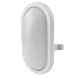 eco-light-oprawa-kanalowa-torton-8w-640lm-4000k-ochrona-ip54-ec79163