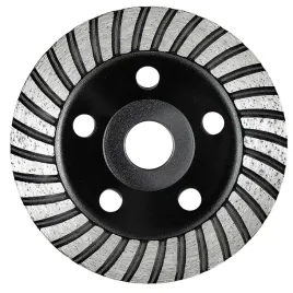 richmann-tarcza-diamentowa-do-szlif-betonu-c4691
