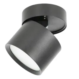 kobi-oprawa-sufitowa-natynkowa-tuba-okragla-czarny-gx53-85x60mm-oh12f