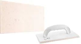 richmann-paca-pcv-filc-270x130mm-c0524