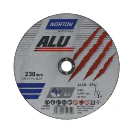 tarcza-do-aluminium-norton-alu-230x1-9x22-23