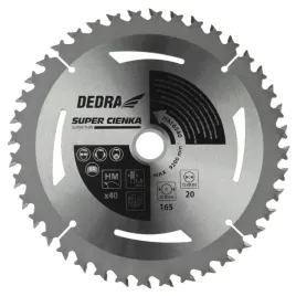 tarcza-dedra-do-ciecia-drewna-ha18540-dedra-185x40