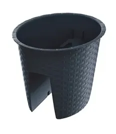 doniczka-owalna-na-balustrade-ratolla-drlb300