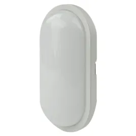 eco-light-oprawa-kanalowa-tor-151b-15w-4000k-ochrona-ip65-biala-ec79893
