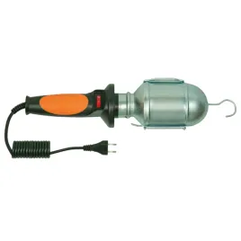 pawbol-oprawa-warsztatowa-lampa-garazowa-60w-e27-5-metrow-d-3036g