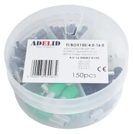 adelid-tulejki-izolowane-kablowe-40-16mm2-zestaw-150-sztuk