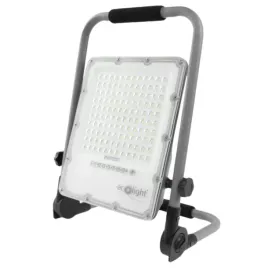 eco-light-naswietlacz-led-z-akumulatorem-50w-barwa-swiatla-5000k-ip65