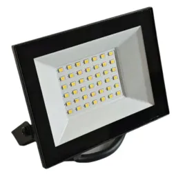 eco-light-naswietlacz-led-nl-3-30w-230v-barwa-zimna-6500k-90lm-w-ip65
