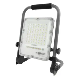 eco-light-naswietlacz-led-z-akumulatorem-30w-barwa-swiatla-5000k-ip65