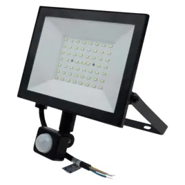 eco-light-naswietlacz-led-pir-nl-3-50w-barwa-neutralna-4000k-90lm-w-ip54