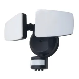 eco-light-naswietlacz-led-nl-cct-2x12w-2x950lm-3-rozne-barwy-ip54