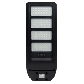 eco-light-lampa-uliczna-solarna-200w-barwa-swiatla-4000k-2000lm-ec20684