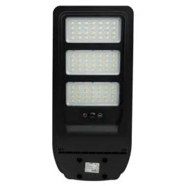 eco-light-lampa-uliczna-solarna-150w-barwa-swiatla-4000k-1800lm-ec20683