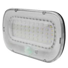 eco-light-solarna-oprawa-elewacyjna-led-soe-5-barwa-swiatla-4000k-ec20111