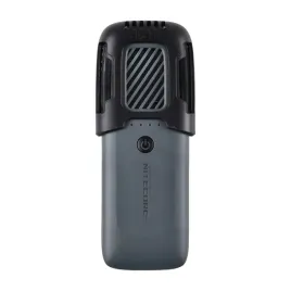 odstraszacz-komarow-nitecore-emr20-2w1-czarny