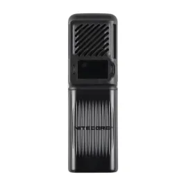 odstraszacz-komarow-nitecore-emr23-czarny