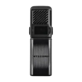 odstraszacz-komarow-nitecore-emr25-czarny