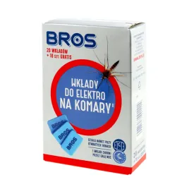 wklady-bros-elektro-20-szt-kompatybilne-z-odstraszaczami-nitecore