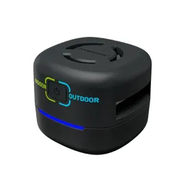 odstraszacz-komarow-nitecore-emr30-se-czarny