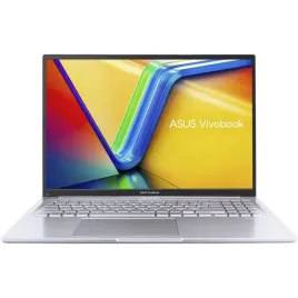 laptop-asus-vivobook-16-i5-13420h-16gb-512gb-ssd-wuxga