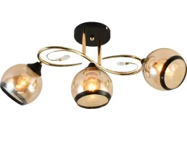 zyrandol-gabriella-3xe27-lampa-sufitowa-plafon-zloty-glamour