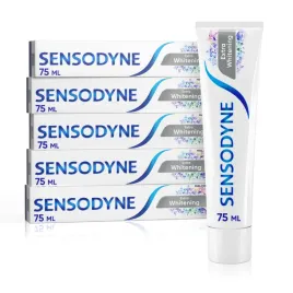 sensodyne-zestaw-extra-whitening-pasta-do-zebow-wybielajaca-5x-75ml
